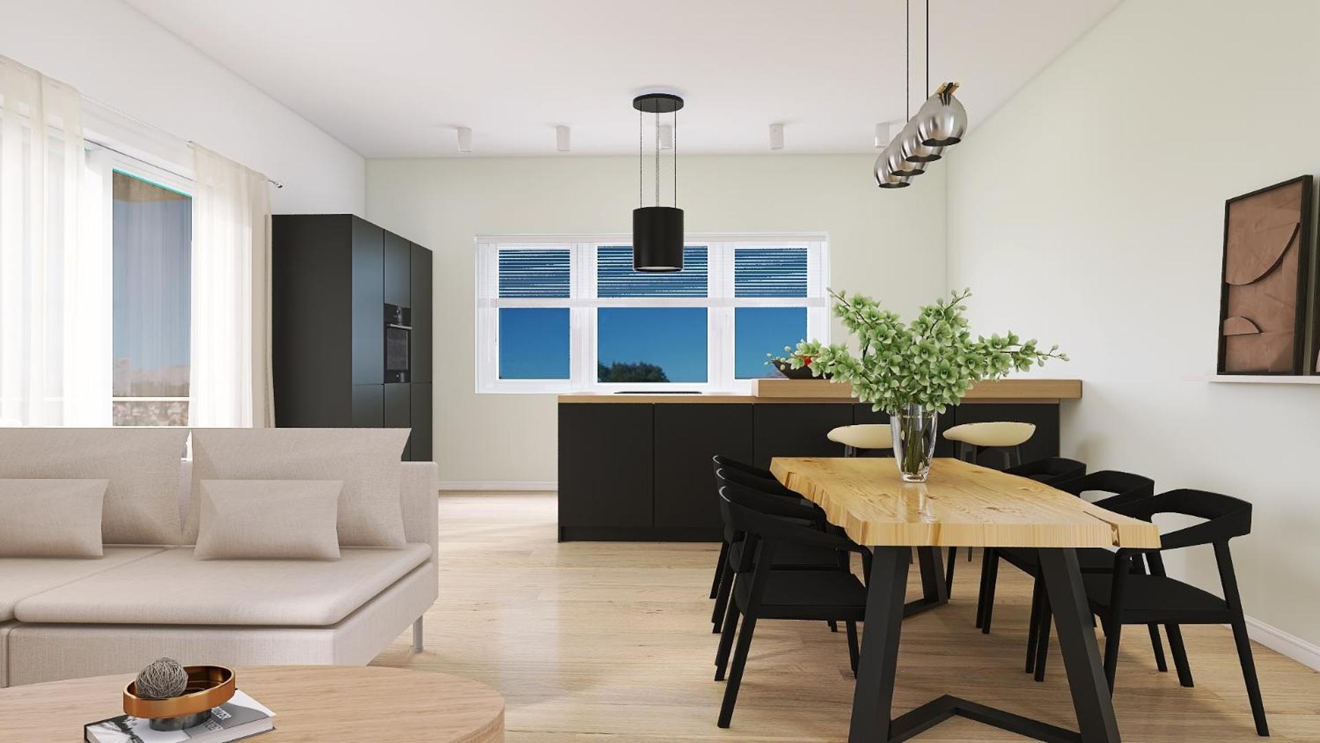 Villa Kora - Luxury Holiday Apartments 鲁巴达 外观 照片